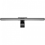 Digitus LED monitor light with clamp attachment, LED light (black)