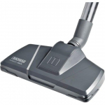 Thomas parquet cleaning nozzle (anthracite)