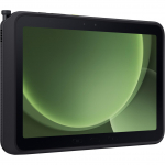 SAMSUNG Galaxy Tab Active5 Pro Enterprise Edition, tablet PC green, 128GB, 5G