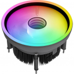 Thermaltake UX150-L ARGB Lighting, CPU Cooler 130mm