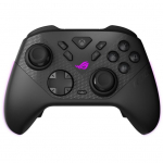 Asus ROG Raikiri II Xbox Wireless (black, for PC & Xbox)