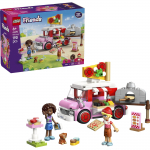 LEGO 42694 Friends Pizza Truck