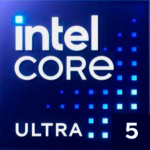 Intel Core? Ultra 5 250K Plus (tray version)