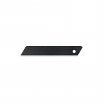 Tajima | Snap-off Blades Razar Black