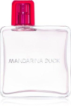 Mandarina Duck For Her EDT 100ml