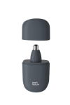 Ray Battler RB 0017 Trimmer Set 4 In 1