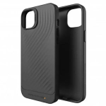 Gear4 Copenhagen iPhone 14 Plus 6,7" melns|melns 51542