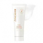 The Hand Cream Hydrating Hand Cream - Hand cream