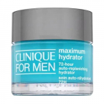 Clinique For Men Maximum Hydrator 50 ml