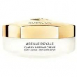 Abeille Royale Anti-Spot & Anti-Dark Spot Cream - Brightening and Regenerating Cream for Pigment Spots.