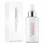 "Penetraitt Overnight Serum"