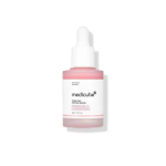Medicube, PDRN Pink Glutathione, Smoother, Firmer, More Hydrated Skin, Toning Mist, For Face & Neck, 30 ml