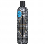 Xpel Hair Care Macadamia Oil Extract Balm 400 Ml