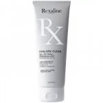 Detergenti E Struccanti Rexaline Hyalurx-clean Gel Struccante a Base Di Olio