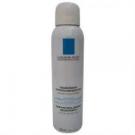 La Roche-Posay Innovation 48HR Deodorant Spray 150 Ml