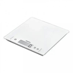 Soehnle Scale Page Comfort 400 10kg white (61505)