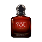Emporio Armani, Stronger With You, Parfum, For Men, 100 ml *Tester