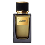 Dolce & Gabbana Velvet Black Patchouli (EDP) parfimērijas ūdens unisex 100 ml