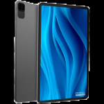 Prestigio Solutions Virtuoso PSTA107, 11.97" 2K, 4GB+128GB, Wi-Fi