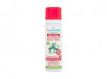 Puressentiel Bite & Sting Repellent + Soothing Spray Repellent 75 ml