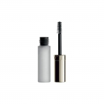 Clarins Clr Gel Cejas Wonder Sculpt Clear