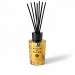 Acqua Di Parma Torrone Diffuser 180ml