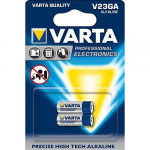 Varta Electronics V11A 6V Alkaline Battery, 4211-101-401