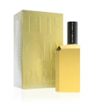 Histoires De Parfums Edition Rare Veni (EDP) parfimērijas ūdens unisex 60 ml