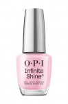 Debenhams Opi Infinite Shine in Fauxever Yours