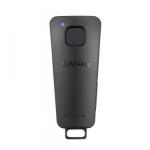 LUMA-KEY modulis BT, LUXOR LUMA-KEY modulis BT, LUXOR