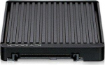 Icy Dock EZConvert MB705M2P-B, converter&nbsp;(black, M.2 PCIe NVMe SSD to 2.5 "U.2 PCIe SSD converter / adapter)
