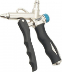 Hazet gun 9040-4