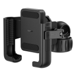Telephone holder for bike Baseus Go Trip