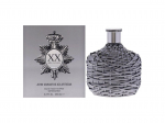 John Varvatos XX EDT 125ml