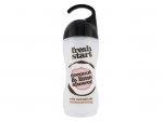 Xpel Fresh Start Shower Gel 400ml