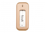 Fcuk Woman EDT 100ml
