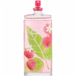Elizabeth Arden Green Tea EDT 100ml (TESTER)