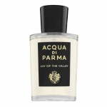 Acqua di Parma Signatures of the Sun Lily of the Valley (EDP) parfimērijas ūdens unisex 100 ml