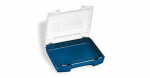 Bosch i-Boxx 72 - 1600A001RW