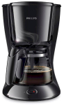 Philips HD7461/20 Coffee Machine