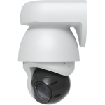 Ubiquiti AI PTZ Industrial (white)
