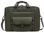 HP Modular 15,6" Laptop Bag