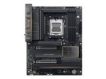 ASUS PROART X870E-CREATOR WIFI AM5 MB