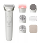 Philips BRE748/00 Epilator