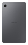 Samsung Galaxy Tab A11 A11 4G LTE-TDD & LTE-FDD 128 GB 22.1 cm (8.7") 8 GB Wi-Fi 5 (802.11ac) Grey