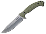 Magnum Persian Fixed Knife