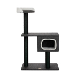 CAT SCRATCHER H&Ouml;PPY 70X41X112CM