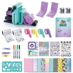 Canal Toys OFG 275 art/craft toy