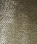 CURTAIN ROMEO SEDEF 290 CM N