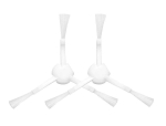 Dreame RSB0 Side brushes for robot vacuum cleaner 2 pcs